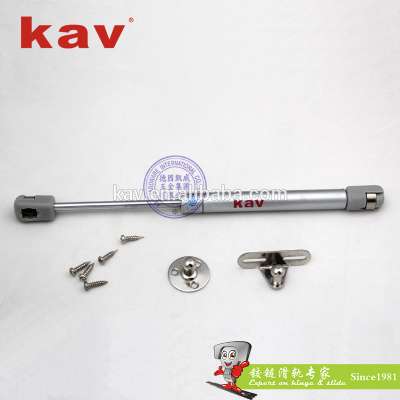 cabinet fittings furniture tilt up support lift up gas spring