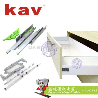 hydraulic cabinet supporting gas strut furniture hardware gas spring