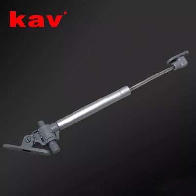 lift up gas spring 100N with soft close function  (KG231H)